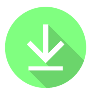 download, download now, download icon-1915750.jpg